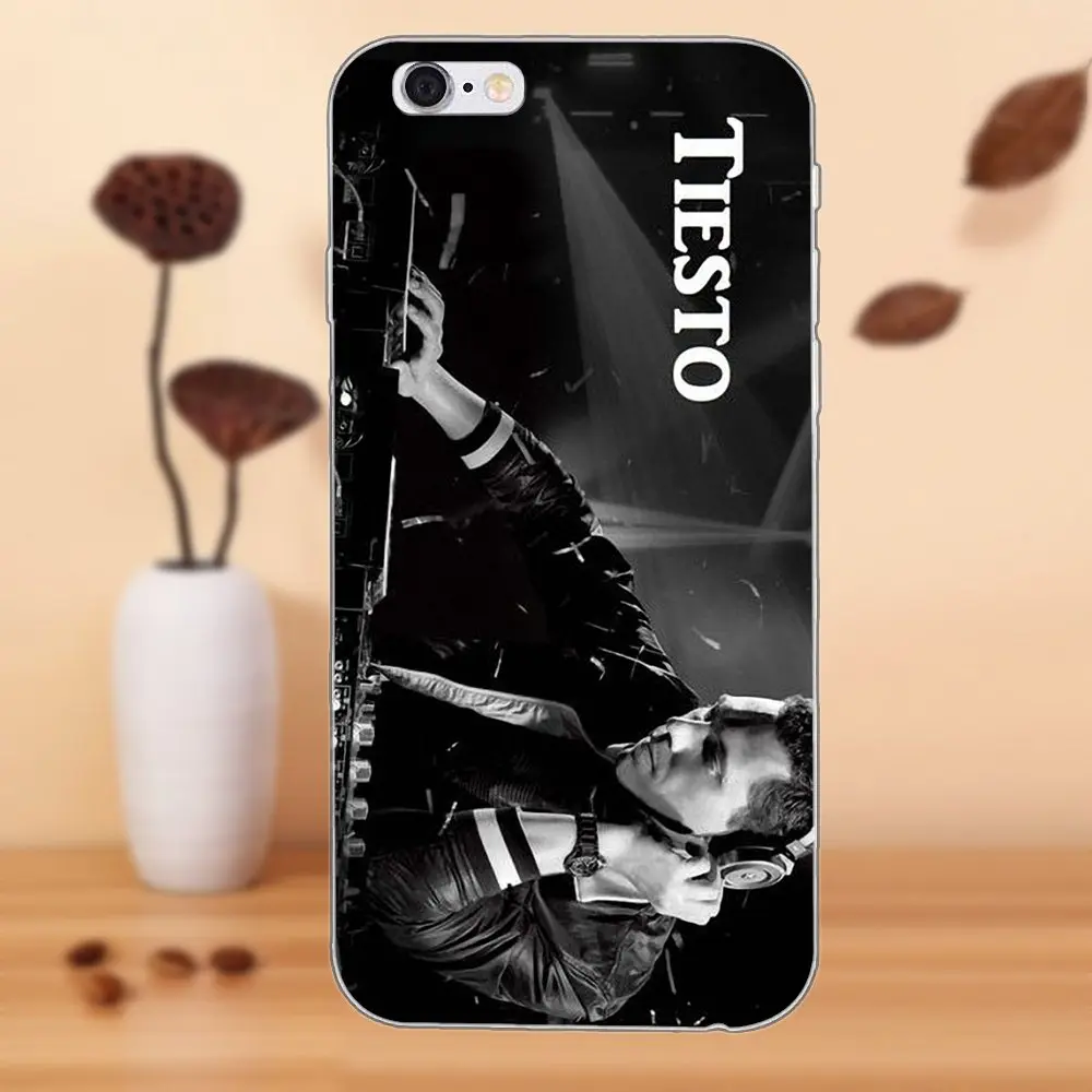 Мягкие TPU Quinn телефон я Hardwell Dj Электро Для Galaxy J1 J2 J3 J330 J4 J5 J6 J7 J730 J8 2015 2016 2017 2018 mini