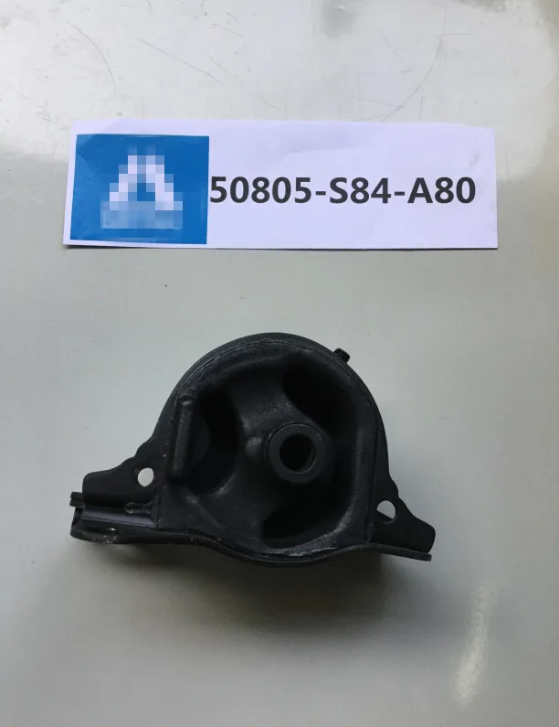 50805-S84-A80 (2)