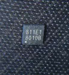 

Freeshipping EUP8010 EUP8010B-JIR1 Components