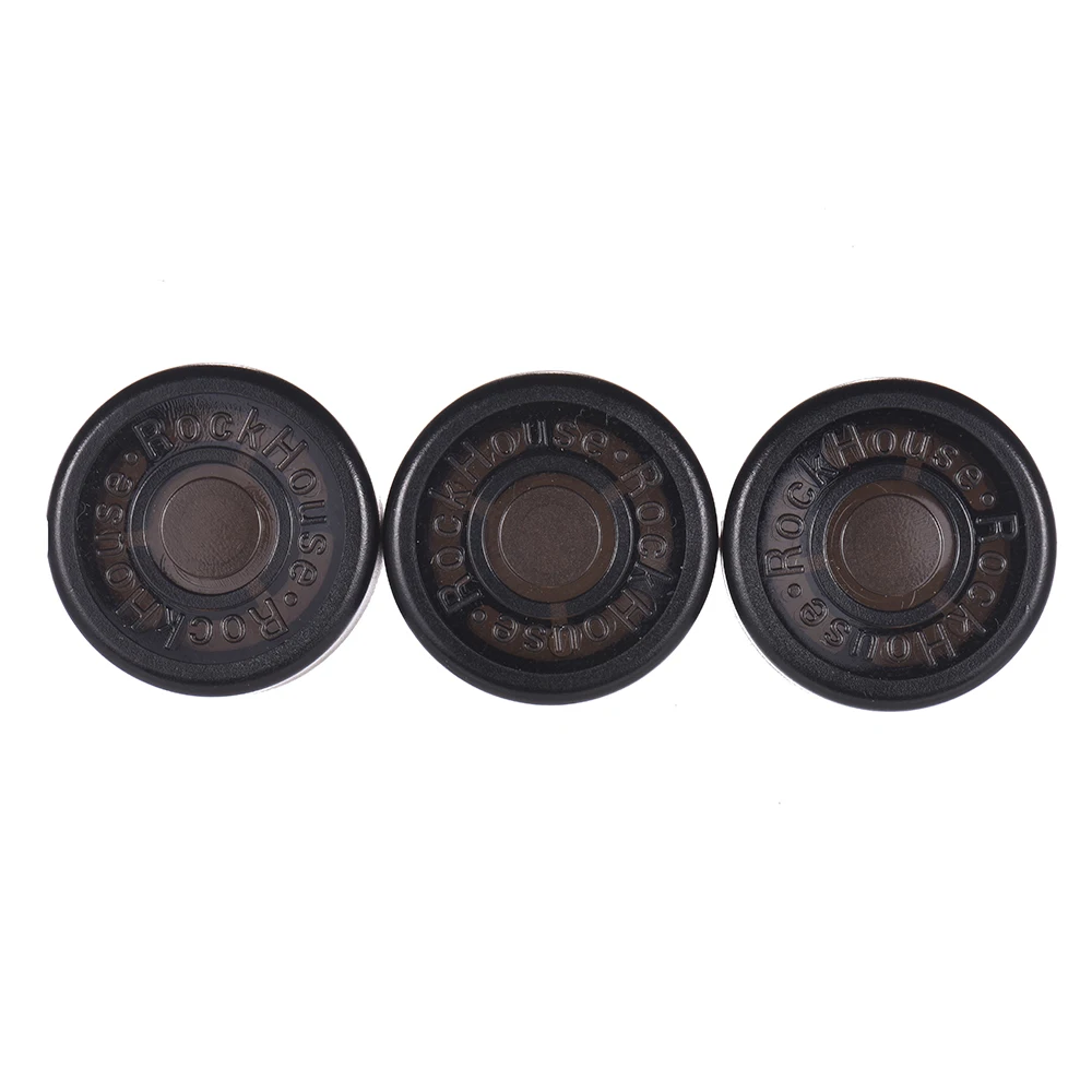I4007-1-f34c-DhIe