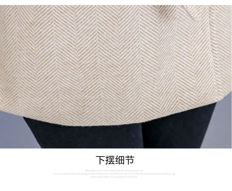 20 - O1CN011glOof4GA6iyBCm_!!680894182