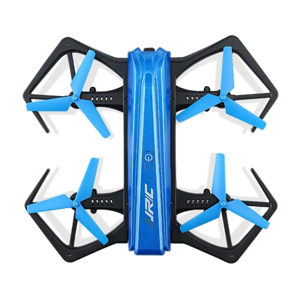 remote control toys remote control toys online