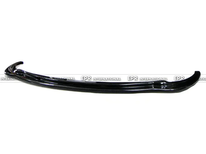 Veloster Front Bumper Bottom Lip(Turbo)(20)_1