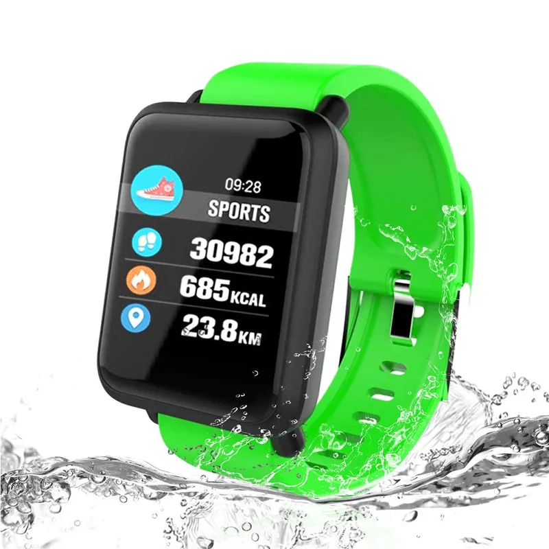 71IVoHD8ZQL._SL1500_