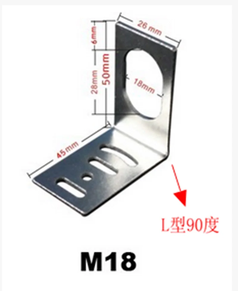 TB1YaQuJFXXXXXkXVXXXXXXXXXX_!!2-item_pic