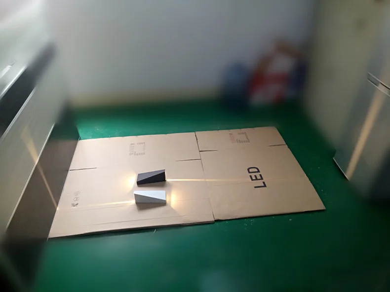 4697244572_1050580741