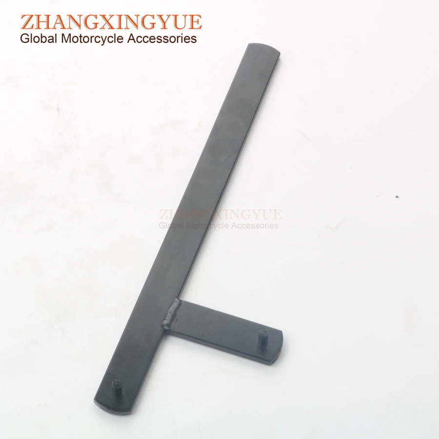 

Variator Blocking Tool for JONWAY Beta Lambda Warrior YY50QT 50cc 4-stroke