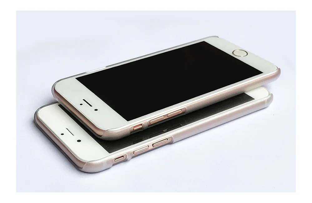 iPhone_detail (2)