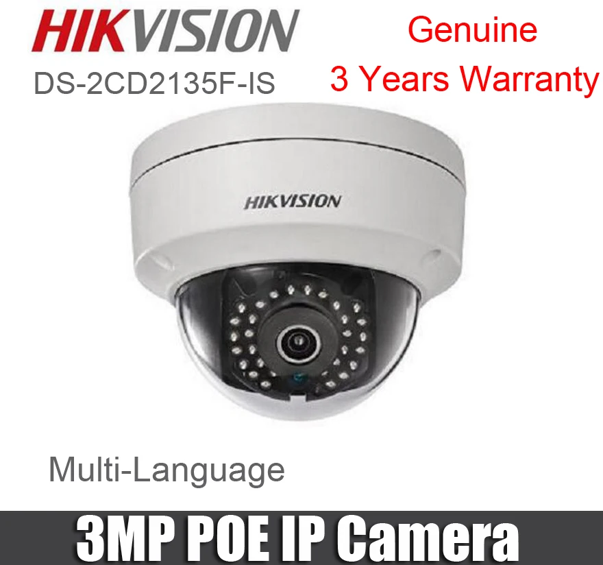 bilder für 2,8mm oder 4mm objektiv DS-2CD2135F-IS Ip-kamera zu ersetzen DS-2CD2132F-IS und DS-2CD2132-I H.265 mehrsprachige Version hikvision bilder für 2,8mm oder 4mm objektiv DS-2CD2135F-IS Ip-kamera zu ersetzen DS-2CD2132F-IS und DS-2CD2132-I H.265 mehrsprachige Version hikvision