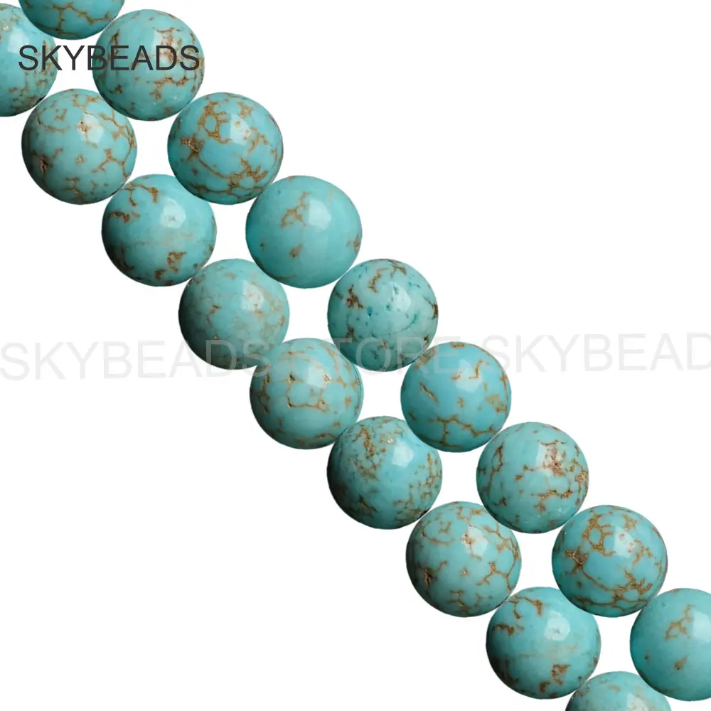 JDY056-3