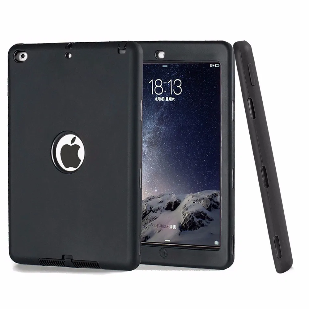 8 (1)