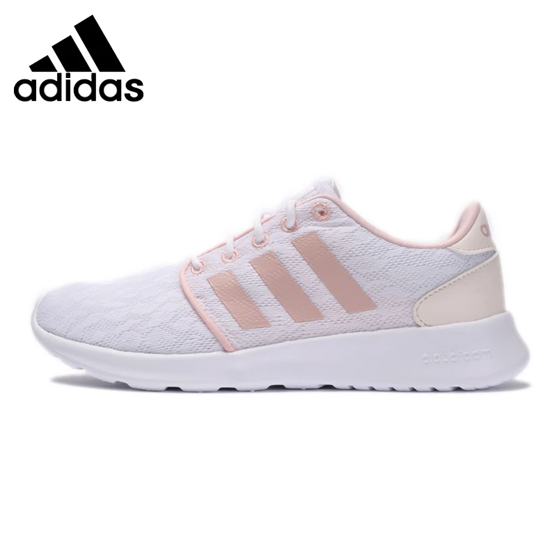 adidas neo enfant 2017