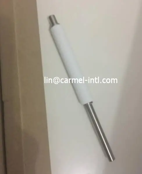 G77022M متوافق جديد Z6M الصوانى الأسطوانة لل طابعة زيبرا Z6m Z6M زائد Z6000 200 ديسيبل متوحد الخواص 300 ديسيبل متوحد الخواص الحرارية طابعة الباركود G77022M متوافق جديد Z6M الصوانى الأسطوانة لل طابعة زيبرا Z6m Z6M زائد Z6000 200 ديسيبل متوحد الخواص 300 ديسيبل متوحد الخواص الحرارية طابعة الباركود