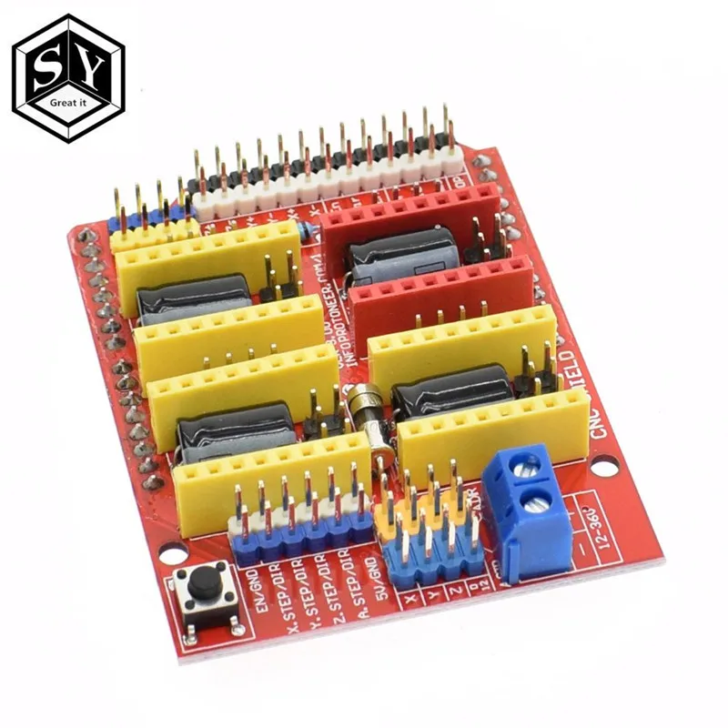 

100PCS 5050 LED White LEDs High-Brightness Diodo Azul Luz 6500K SMD Light-emitting Diodes SMD 5050 White Light Diodo 18lm 4.9 16