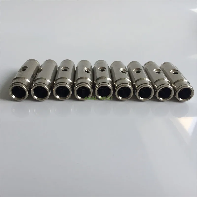 1 hole fitting (1)