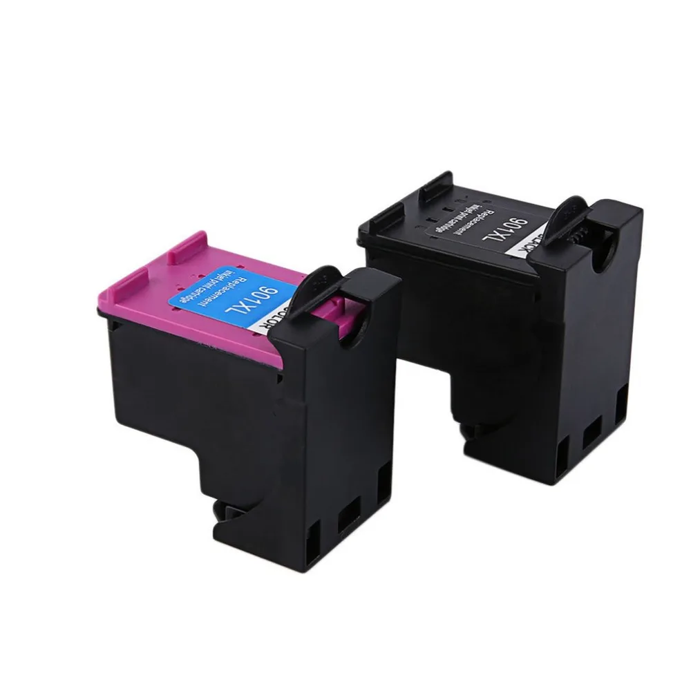 Принтер Hp Officejet J4580 – Telegraph
