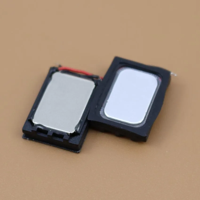 YuXi 1pcs/lot Buzzer Loud Speaker ringer Replacement for Nokia N73 mobile phone replacement parts, High Quality 15*11*3.4mm