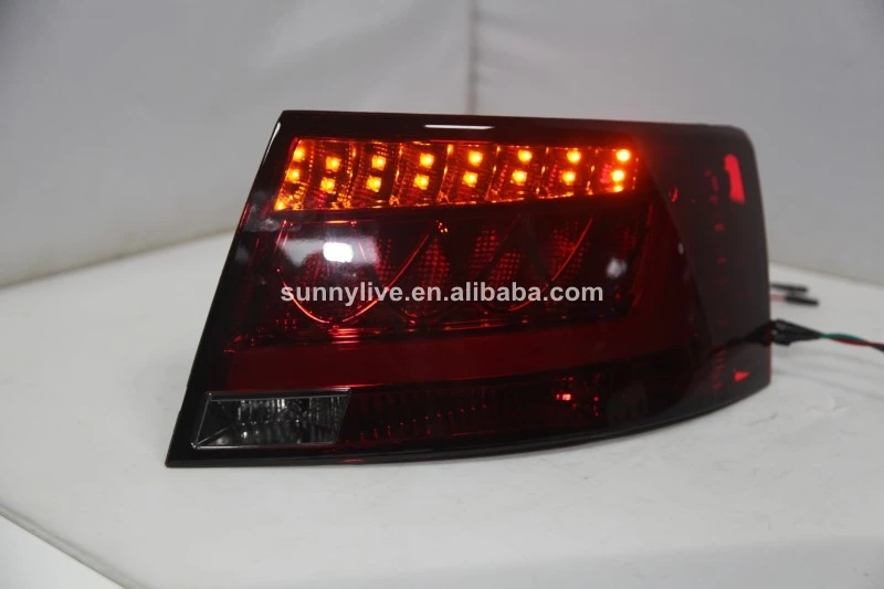 a6l (05-08)  -jy  (13)