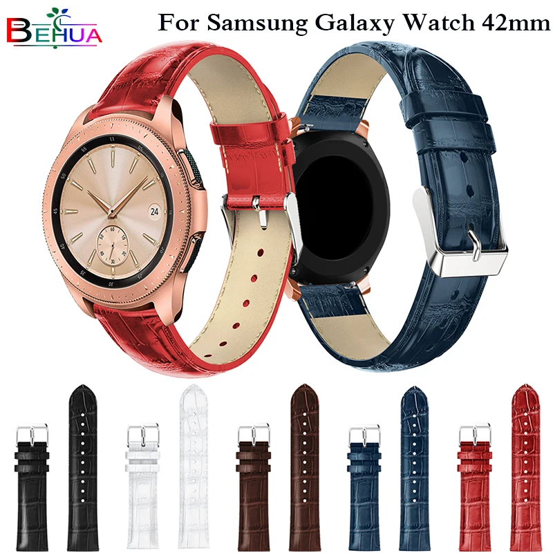 samsung watch r 810
