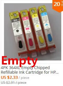 e4