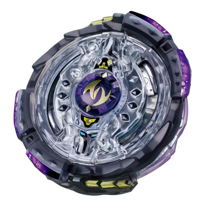 

Original TOMY Beyblade Burst GOD Layer System B-102 TWIN NEMESIS.3H.UI Arena bey blade bayblade Top Spinner Toy for kids gifts