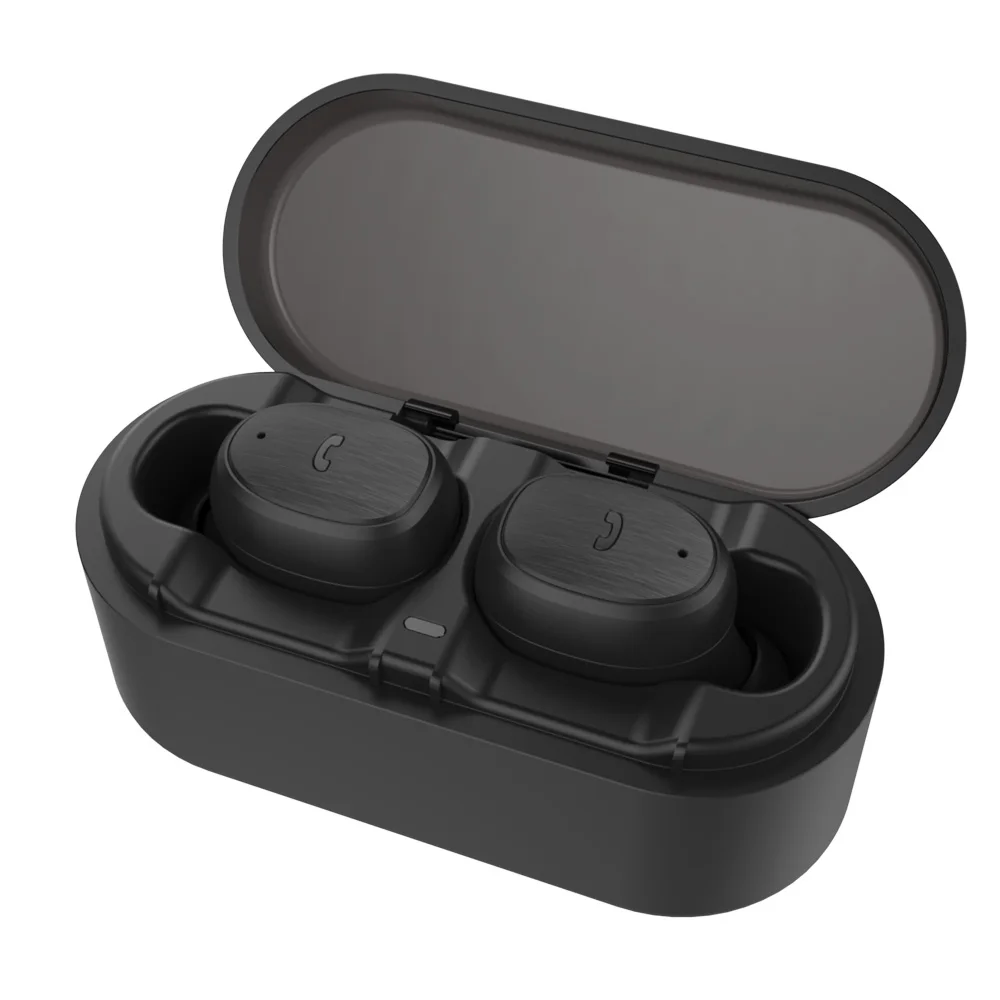 RIKYA G3 Bluetooth 5 0 беспроводные наушники Беспроводная Водонепроницаемая гарнитура
