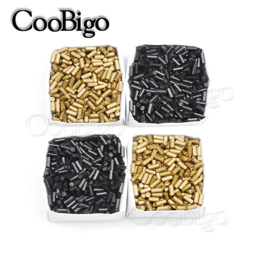 

3750 pcs/pack (2.2*5mm) Universal Lighter Stones Petrol gas Lighters Accessories