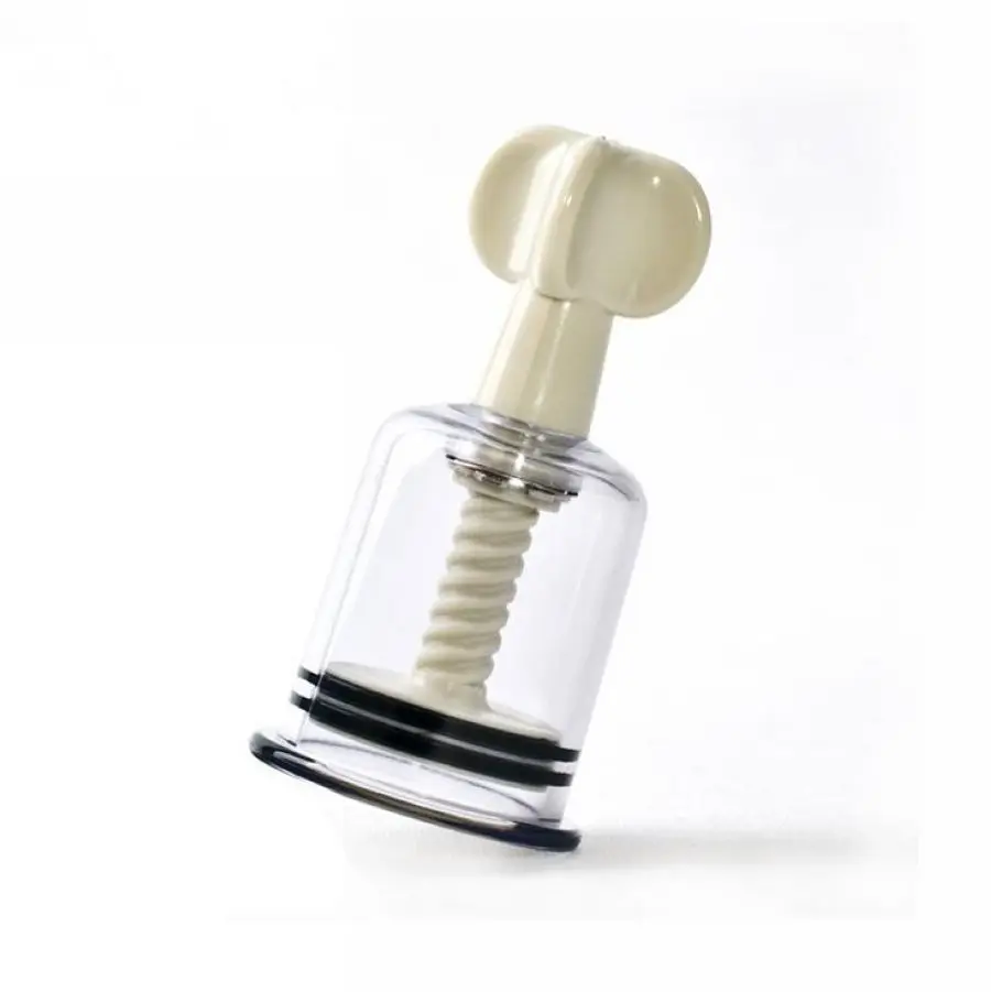 2pcs Vacuum Cupping.Twist Cupping Magnet Massage.Vacuum Therapy Anti-cellulite Set magnetic Acupunture Set breast cup massager
