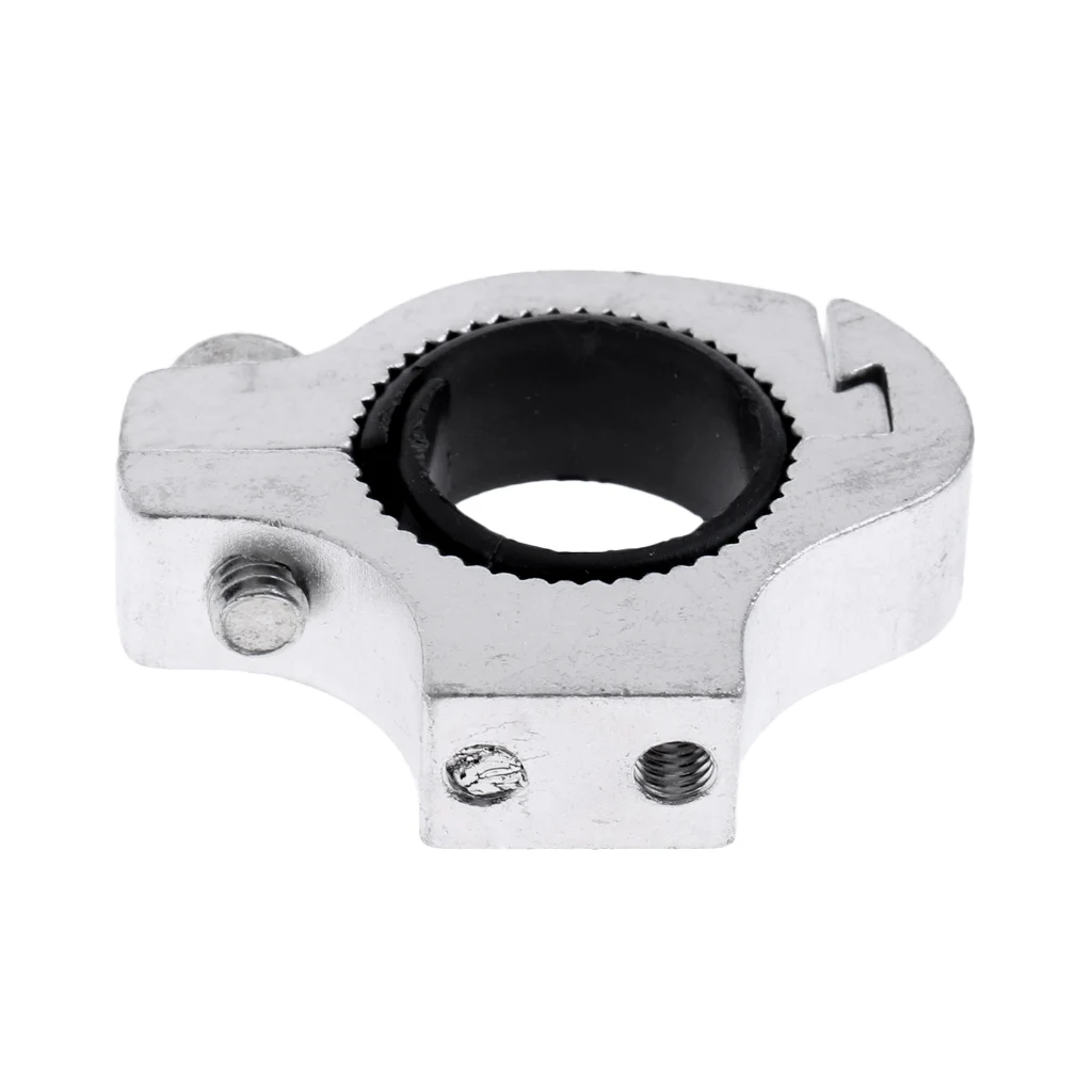 Bottle Cage Adapter Bottle Cage Mount Holder Handlebar Rack Bracket Screw Water Bottle Cage Adapter Cycling Accessories