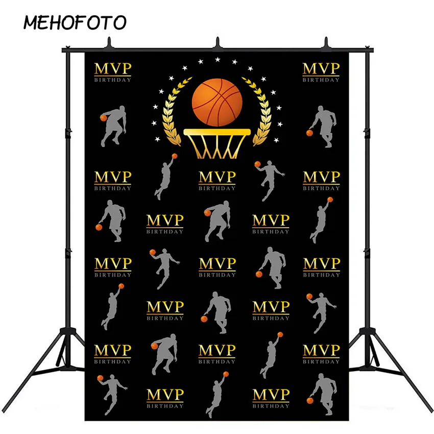 Баскетбольные фоны для фотосъемки детей баскетбольная площадка МВП фон