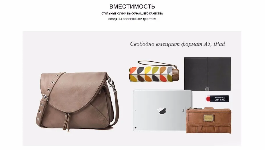956701_9_RUS