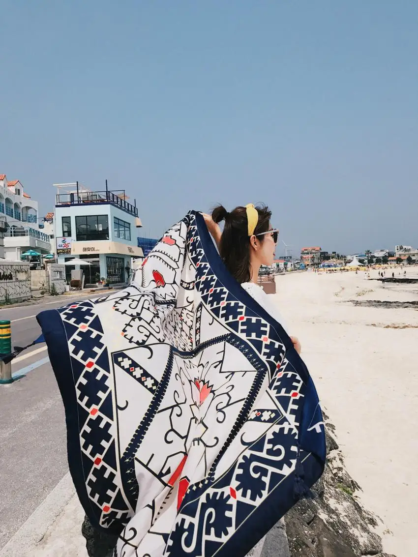 4477912473_806956931