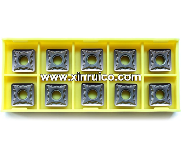 SNMG120412-MM-XRG203