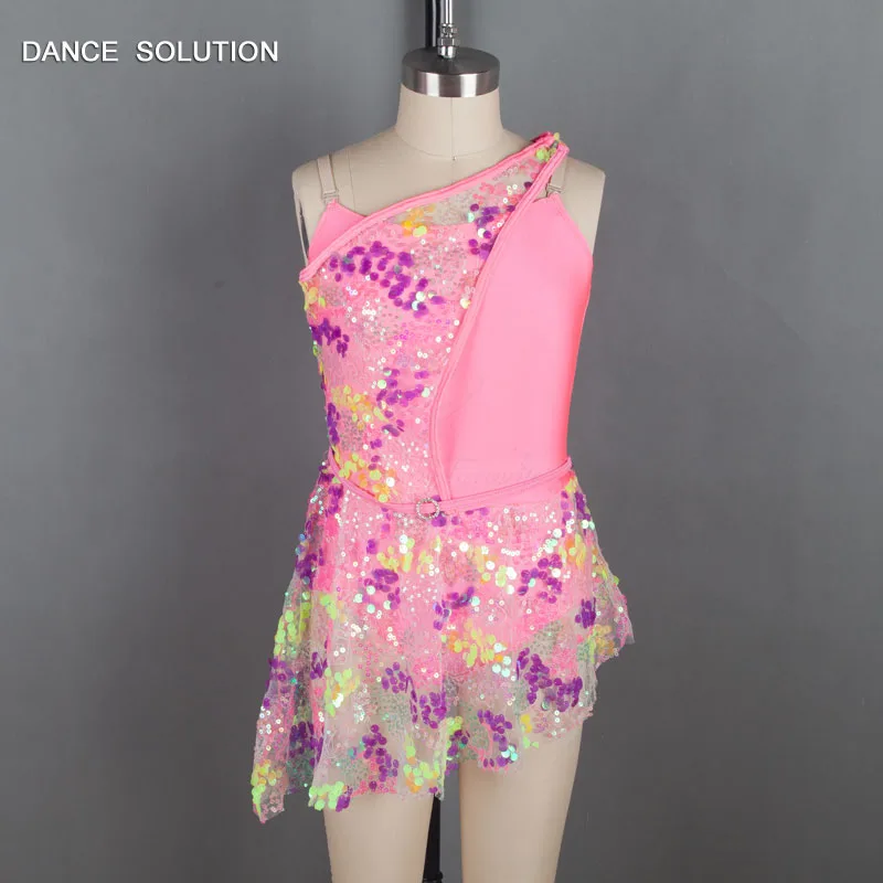 18501 (1)