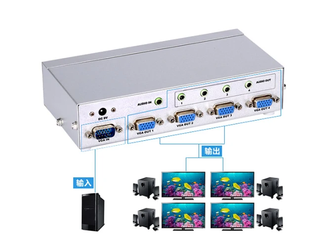 3504AV connect.jpg