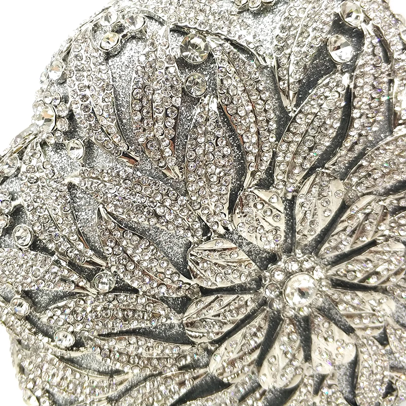 LK062649 (2)