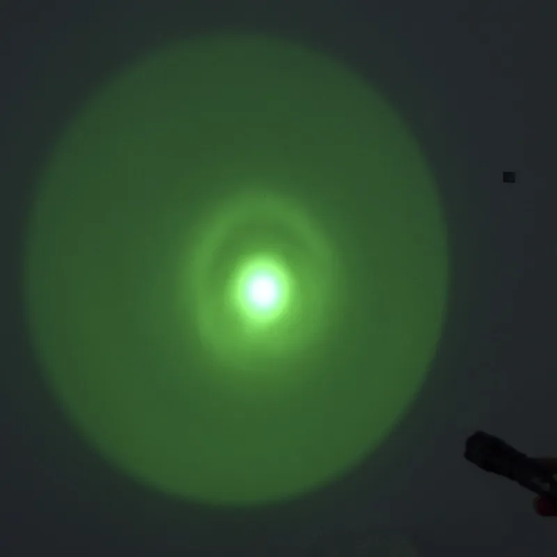 flashlight-(20)