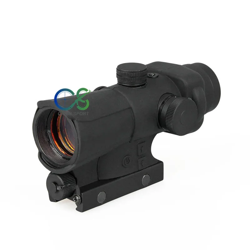 CL2-0107_1