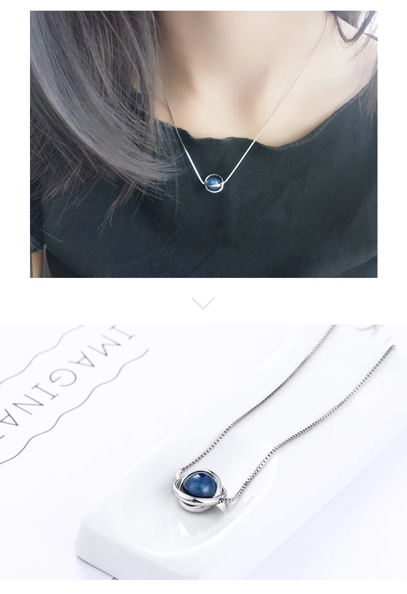 s925-Kyanite-necklace_04