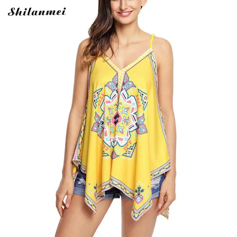 Wholesale Backless Women Tops Swimwear New 4 Colors Summer Swimsuit