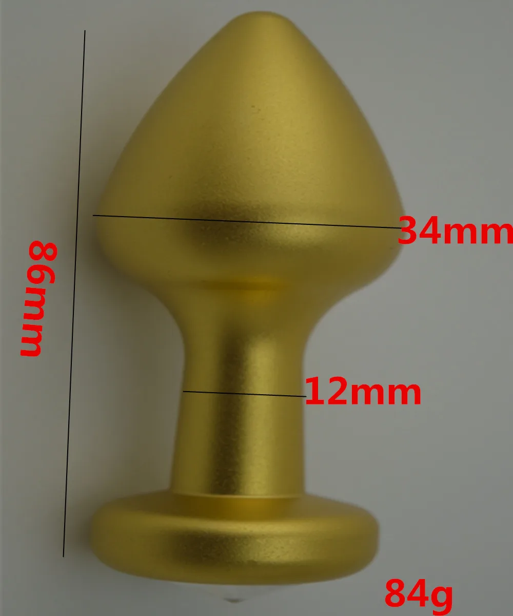  Porno Toy     AliExpress