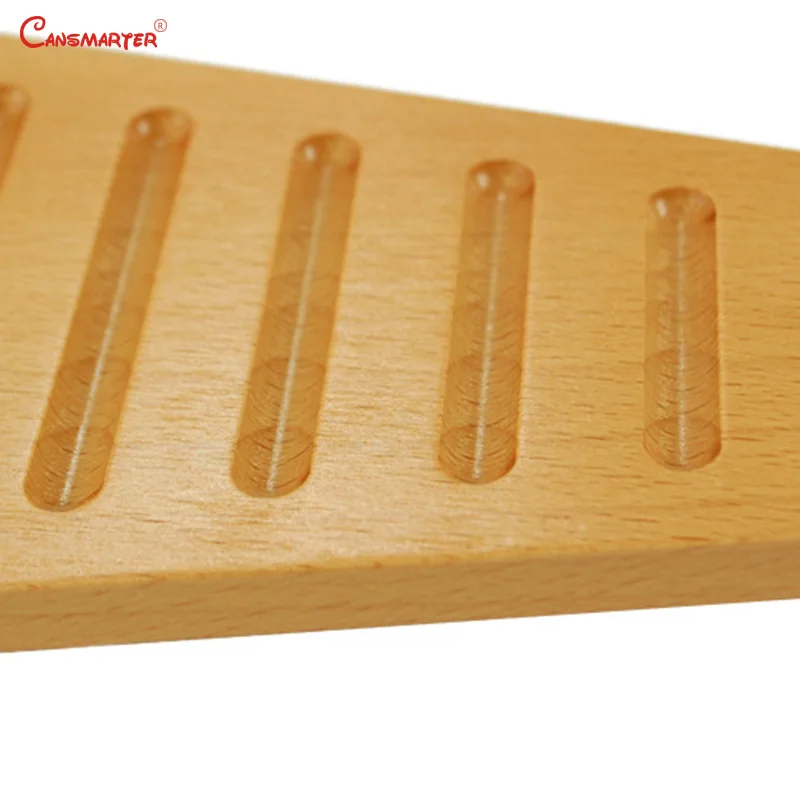 Preschool Teaching Aids Beads Base for Children Kids Educational Toys Wood Montessori Materials Number Counting Math Toy MA098-3 Preschool Teaching Aids Beads Base for Children Kids Educational Toys Wood Montessori Materials Number Counting Math Toy MA098-3