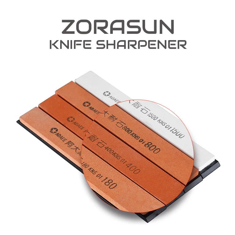 Professional-knife-sharpener-0