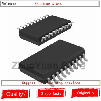 

10PCS/lot L9134 SOP-20 new original IC chip