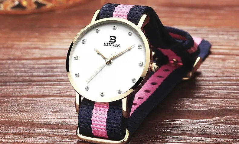 A33