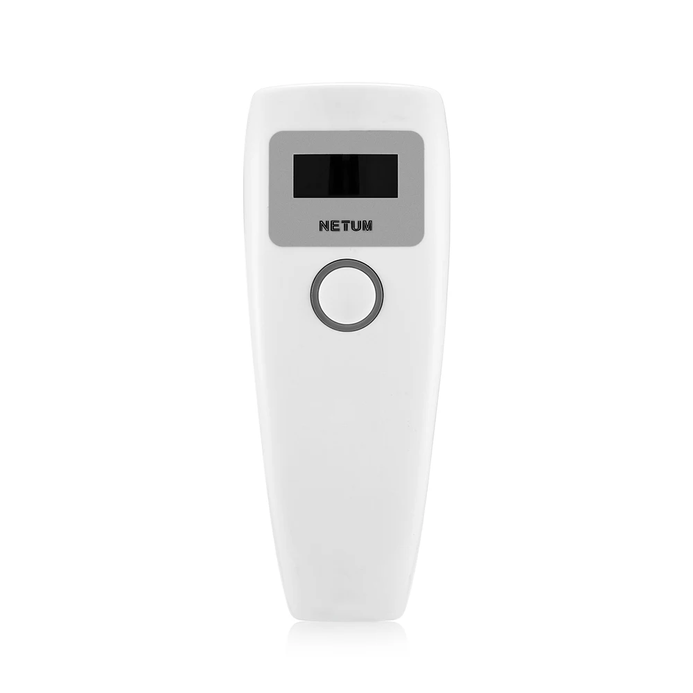 NTEUM Z3S الباركود الماسح الضوئي المحمولة اللاسلكية بلوتوث الأحمر ضوء CCD ماسحة دعم واحدة البعد المسح ذكي فك NTEUM Z3S الباركود الماسح الضوئي المحمولة اللاسلكية بلوتوث الأحمر ضوء CCD ماسحة دعم واحدة البعد المسح ذكي فك