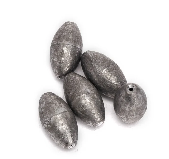 60g