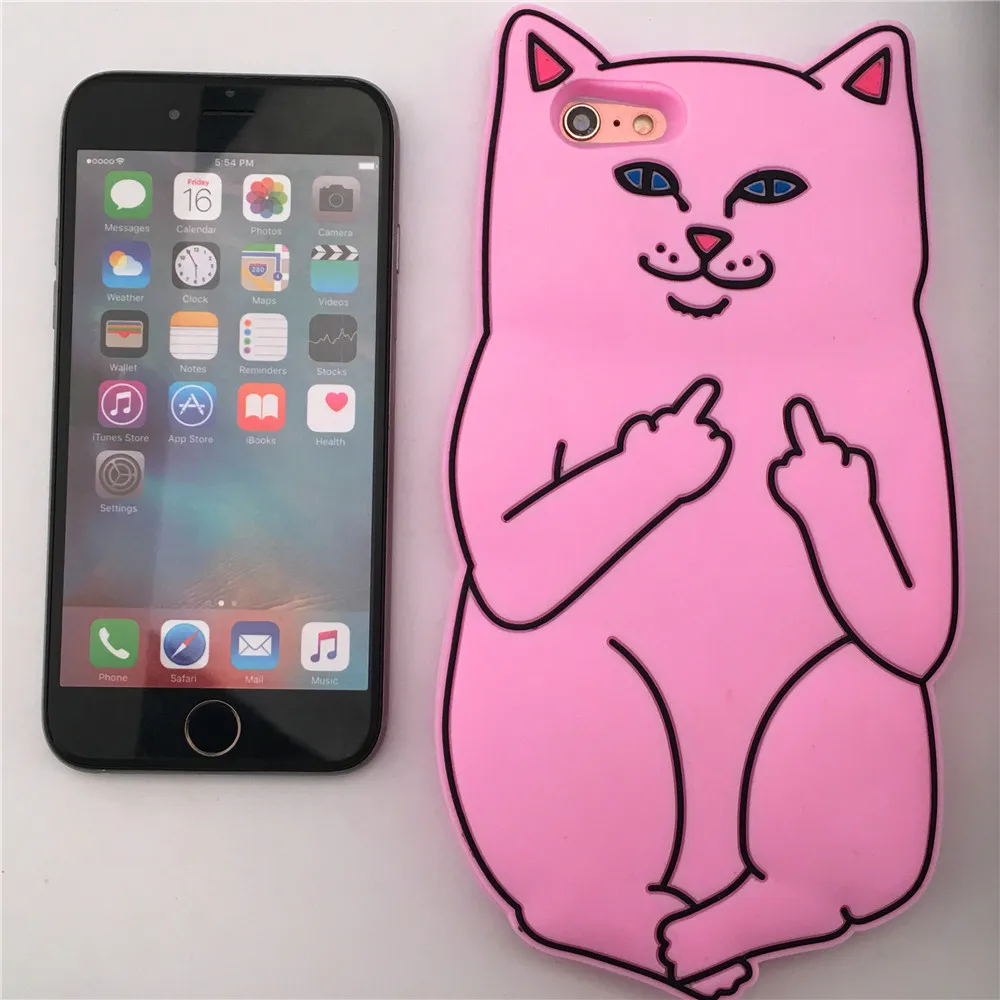 coque iphone 6 plus kawaii coque iphone 6 plus kawaii