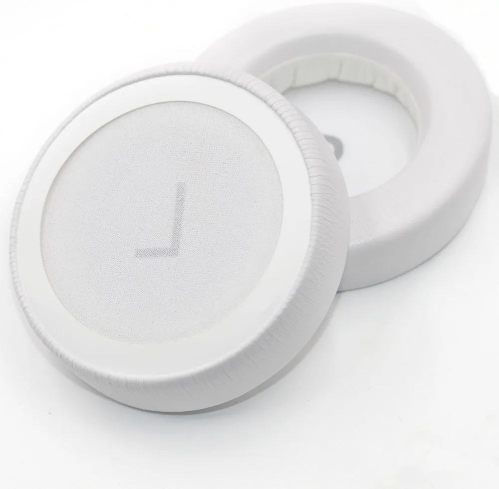 9223266640_322016814