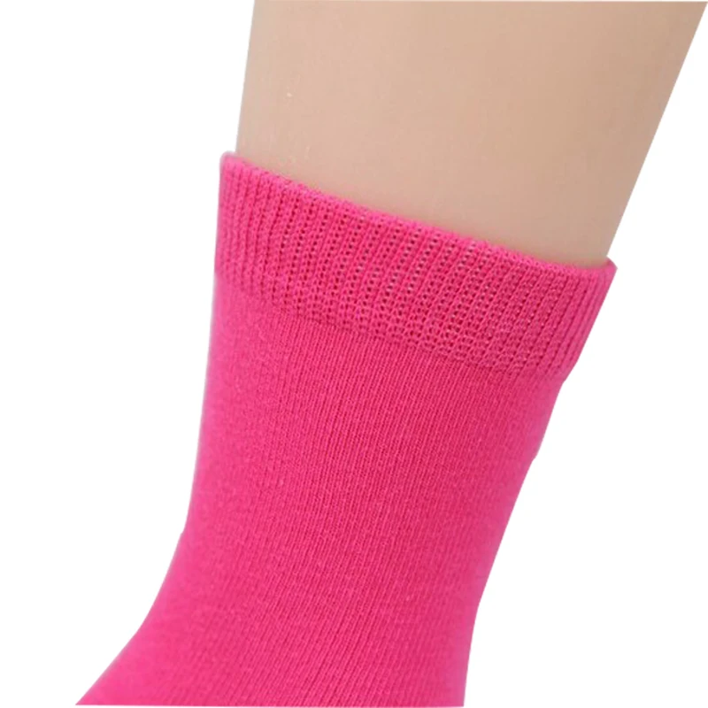 20 шт. = 10 пар Детские хлопковые носки|children socks|girls sockssocks girls |